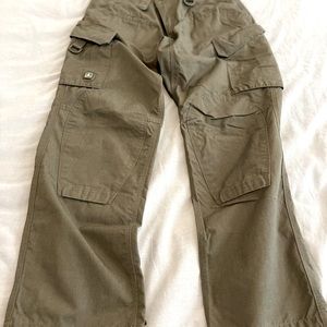 Triple Aught Design Force 10 RS Cargo Pant - 32 x 30